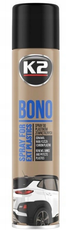 DUZY ZESTAW DO MYCIA CZYSZCZENIA CALEGO SAMOCHODU Numer katalogowy producenta K507