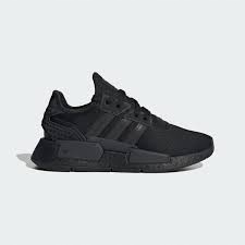 Boty Adidas Originals Nmd G1 IH0032 vel. 38