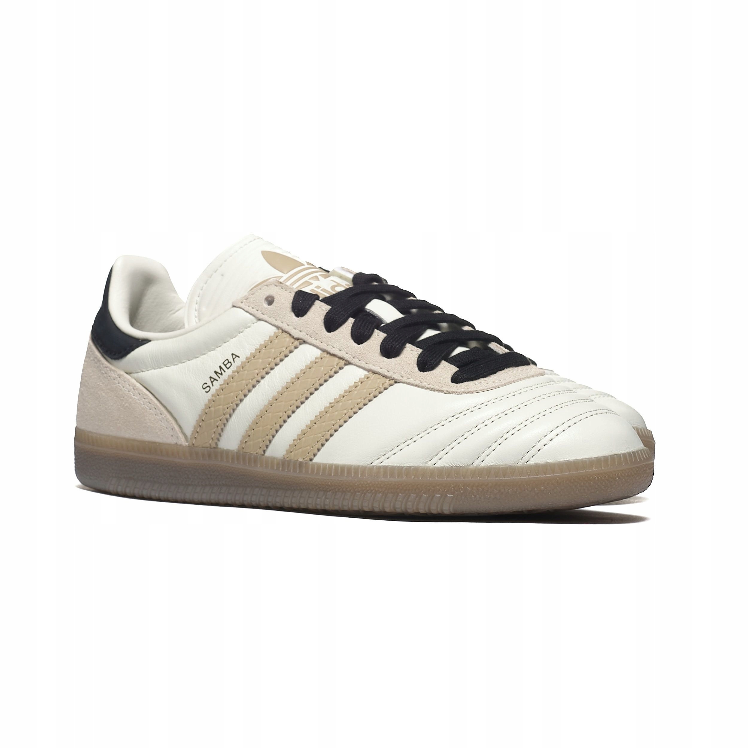Tenisky Adidas Samba Jp 37 1/3 Unisex