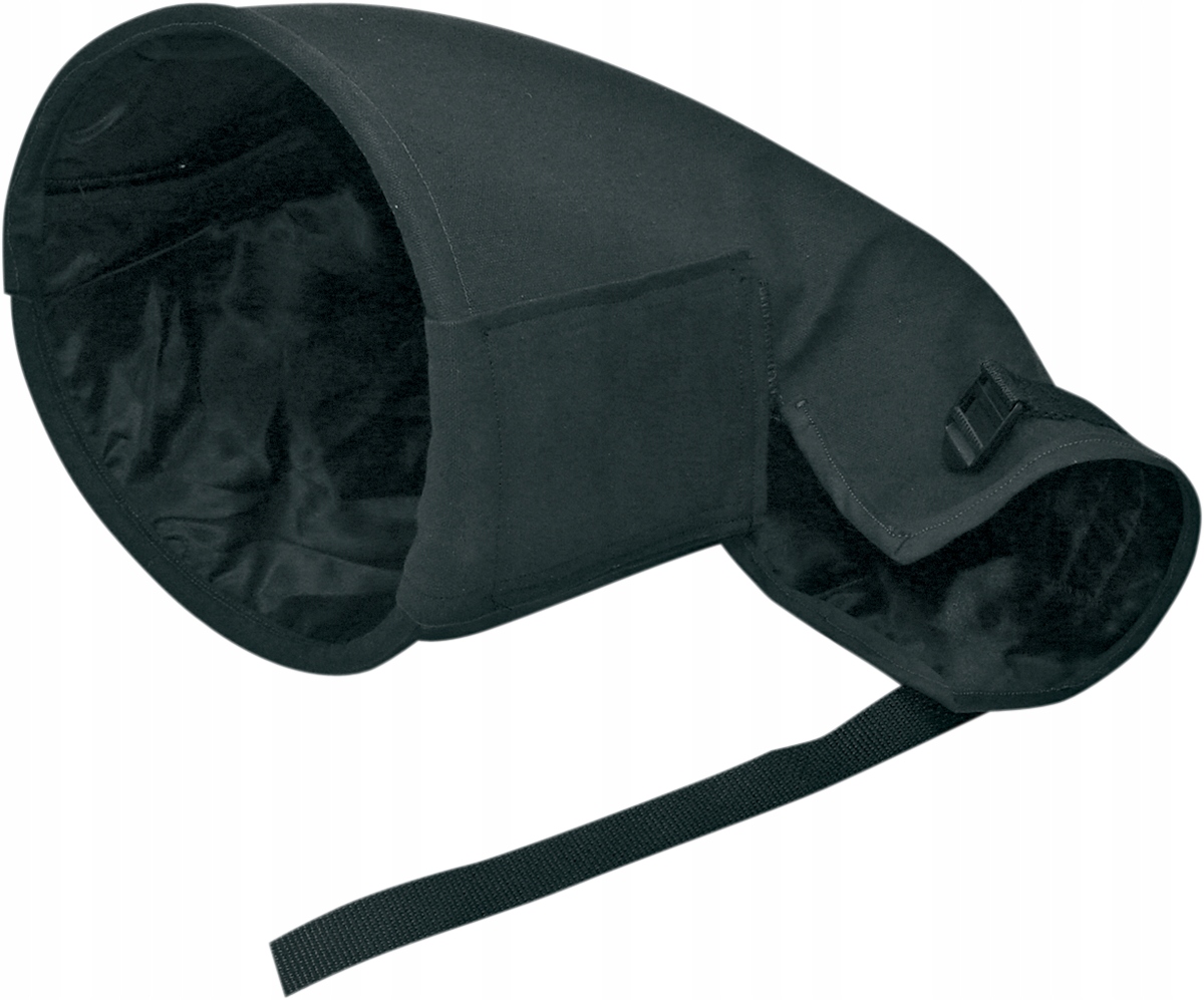 OCIEPLACZE OSŁONY RĄK MUFKI ATV QUAD SKUTERY ŚNIEŻ