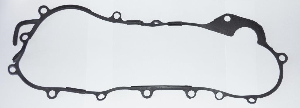 

Uszczelka Pokrywy Paska Kymco 8 50cm3 4T