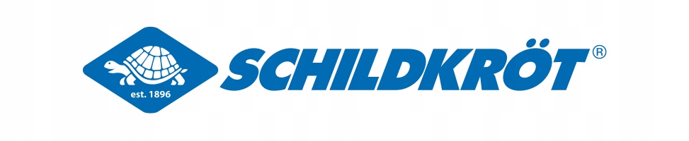 Slackline pas/lina do chodzenia SLACKERS 15 m Model MTS980010