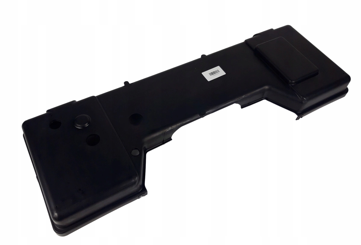 Osłona paska zębatego agregatu Stiga Estate 102 cm Marka Stiga