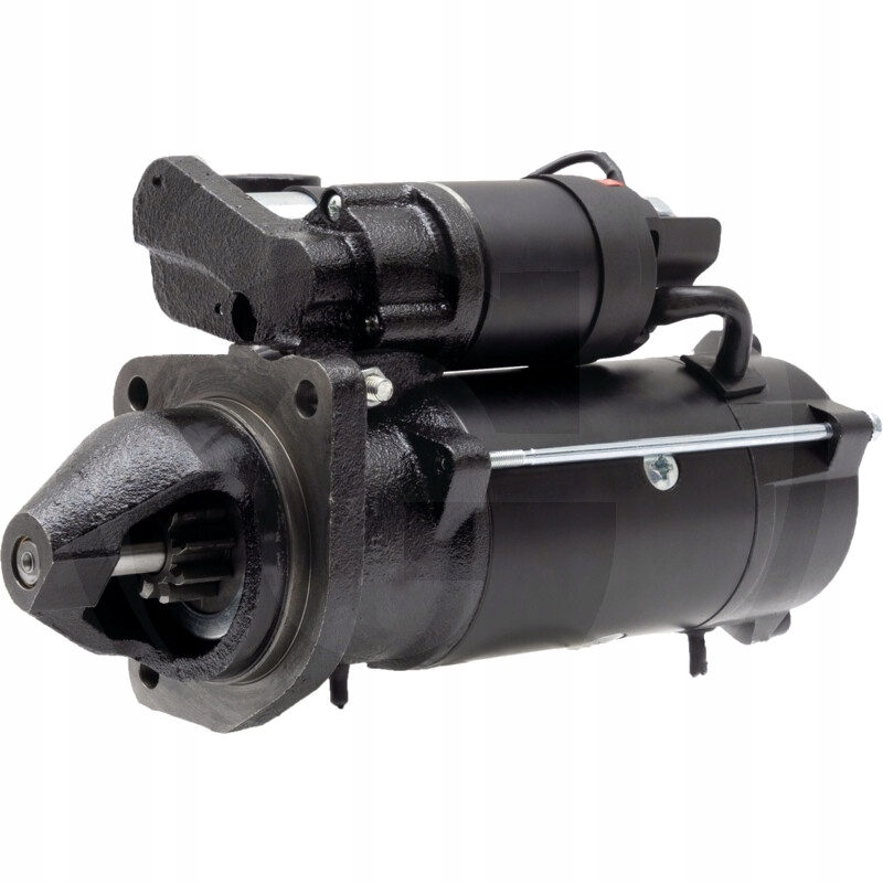 Startér 12V 4,0 kW, 9 zubů, Gr, 29,0 3780010282