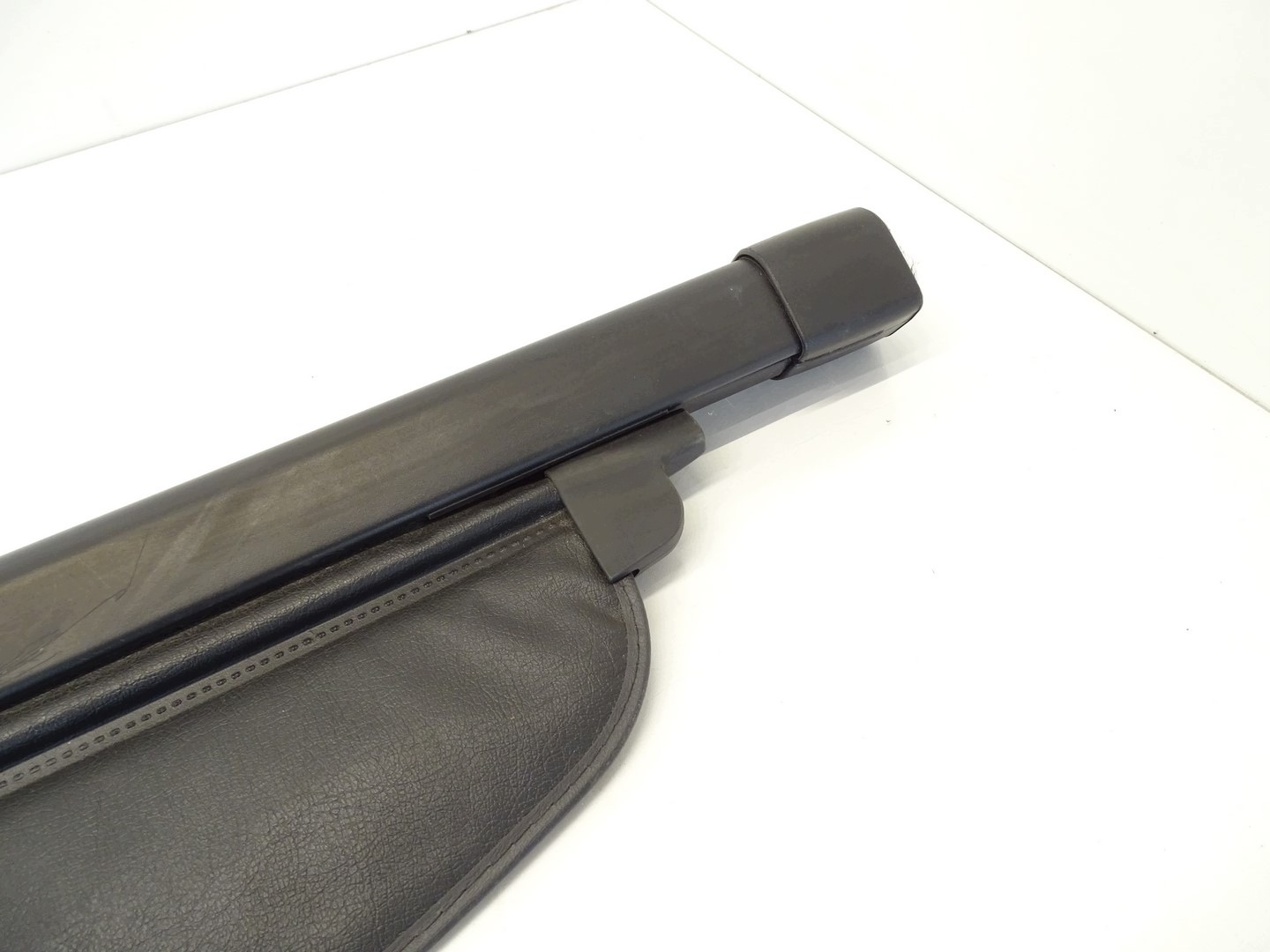 blinds boot JEEP GRAND CHEROKEE WK2