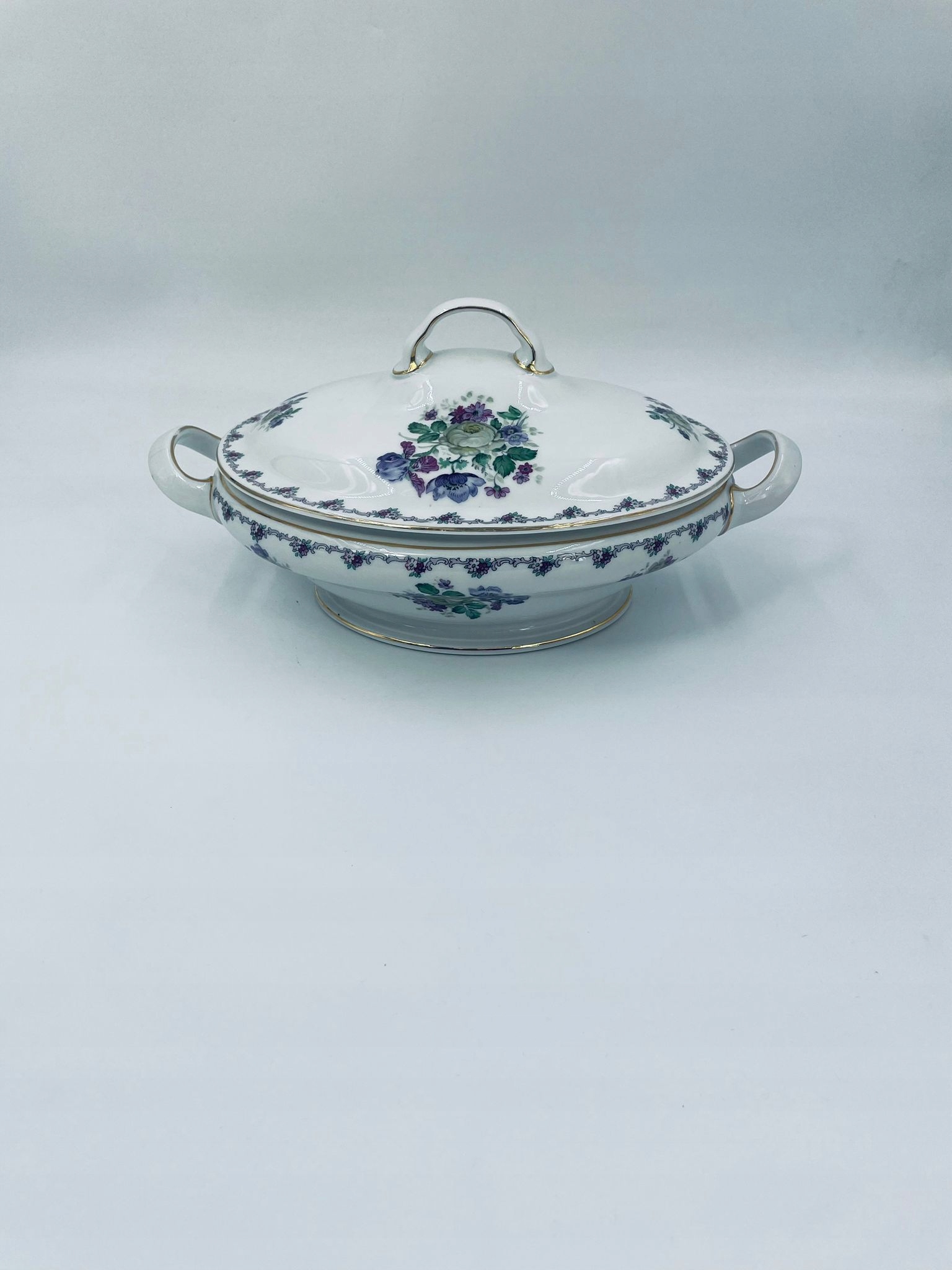 Waza Krautheim Selb Bavaria