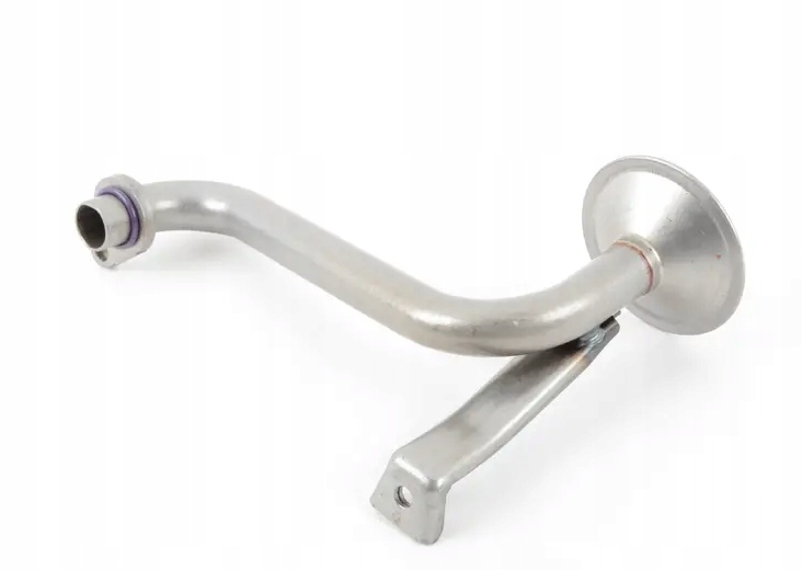 11411488579 - Масляный дракон Mini Cooper R50/R52 / R53 Оригинал