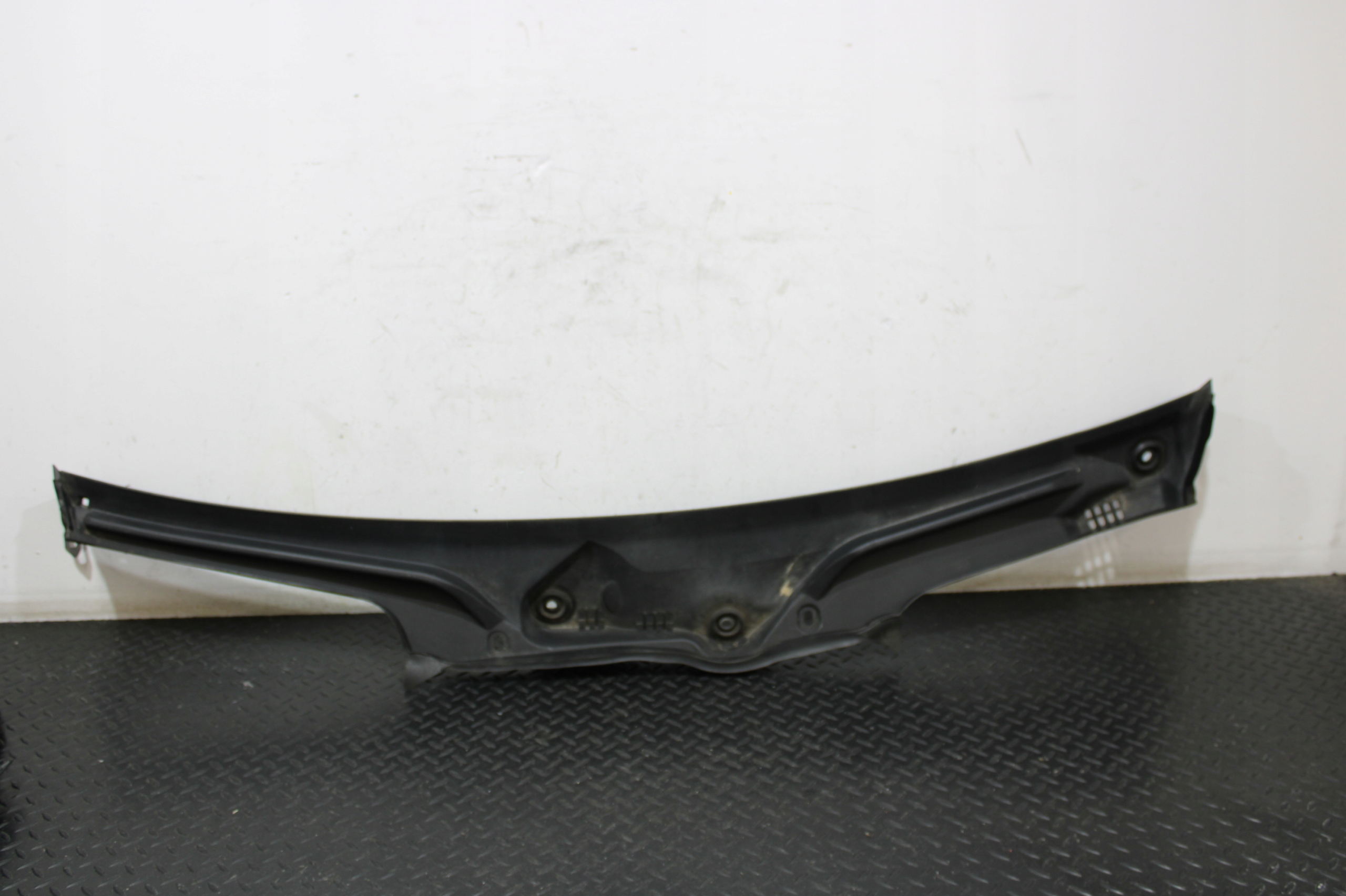 torpedo MERCEDES E-KLASA W213 AMG A2138313400