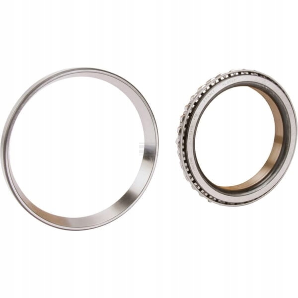 Ložisko 47539809 New Holland Cnh