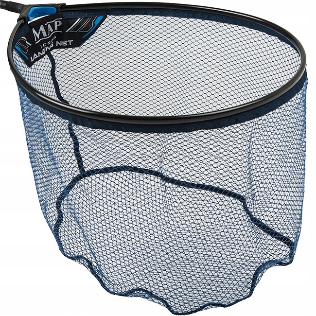 Kosz podbieraka Map Scoop Landing Net 14''