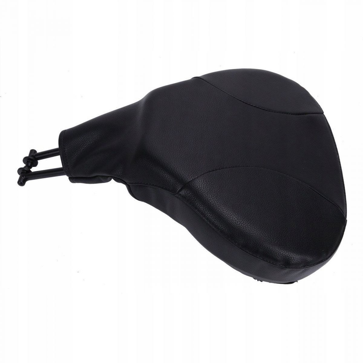 A8766da24d499c1d6e02505b3ceb