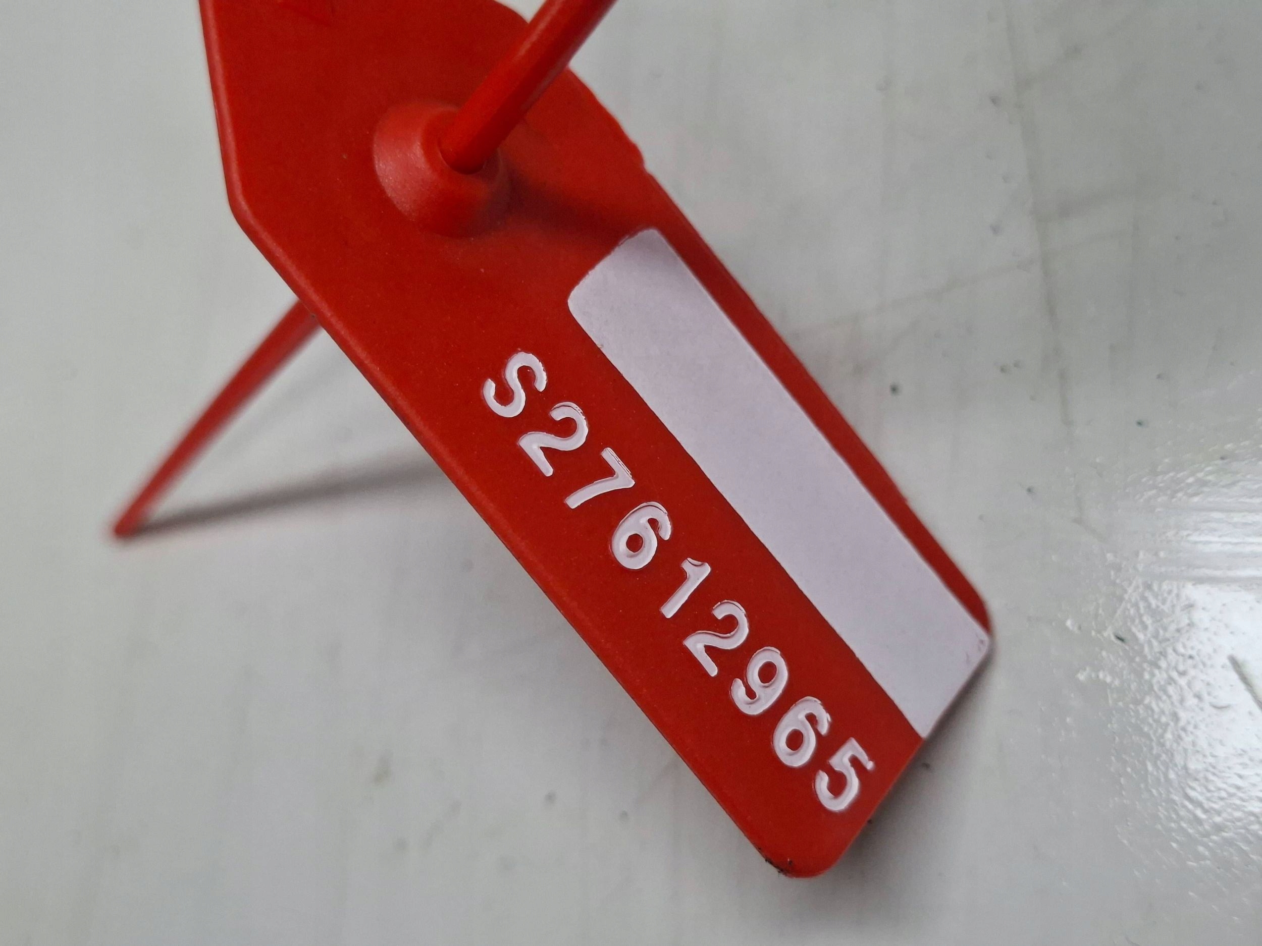 mirror exterior right 12 PIN OPEL CORSA F 2019