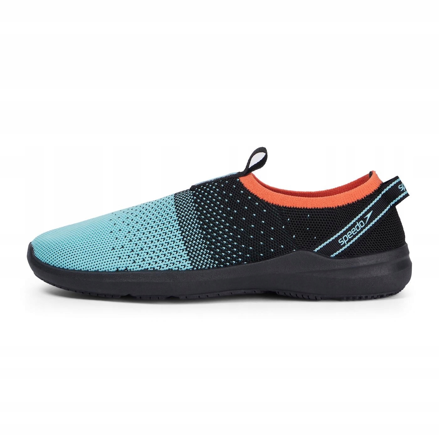 Dámské boty do vody Surfknit Pro Watershoe Af 35