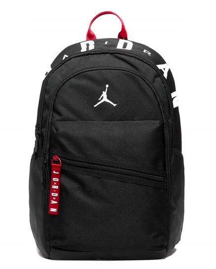 Batoh Jordan Jam Air Patrol MA0924-023