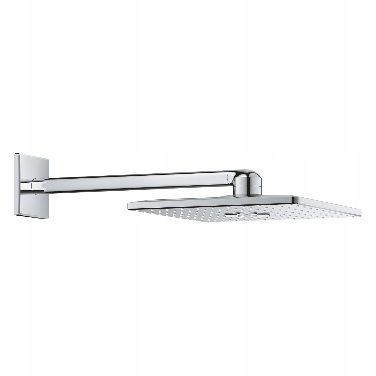 Grohe Rainshower Smartactive 310 Cube Deszczownica