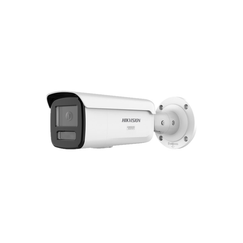 Kamera Ip Hikvision 4Mpix NEMA-4X DS-2CD2T43G2-4LIZY(2.8/4mm) Hikvision