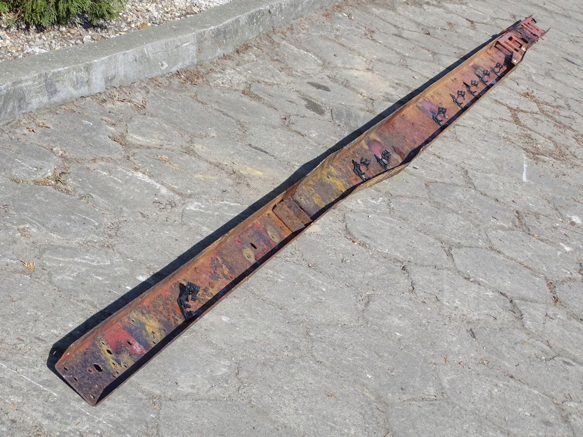 594b402b4c759c6a63d62c3da4fb