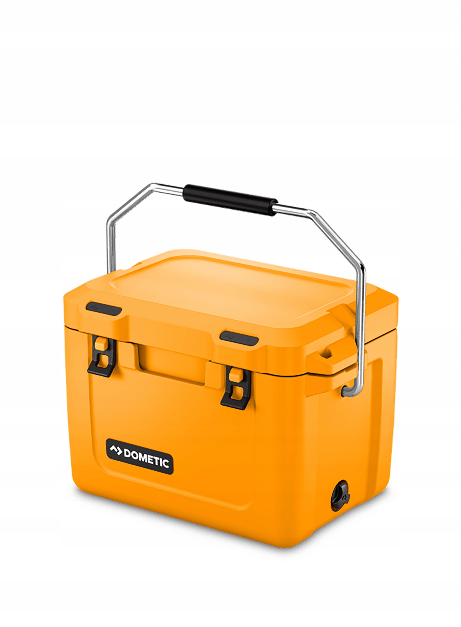 Lodówka turystyczna Dometic Patrol Icebox 20 - glow