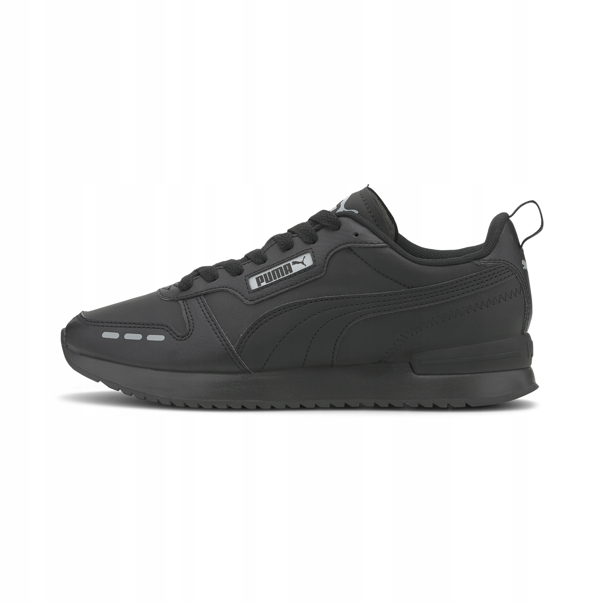 

Buty męskie Puma R78 Sl 374127-010