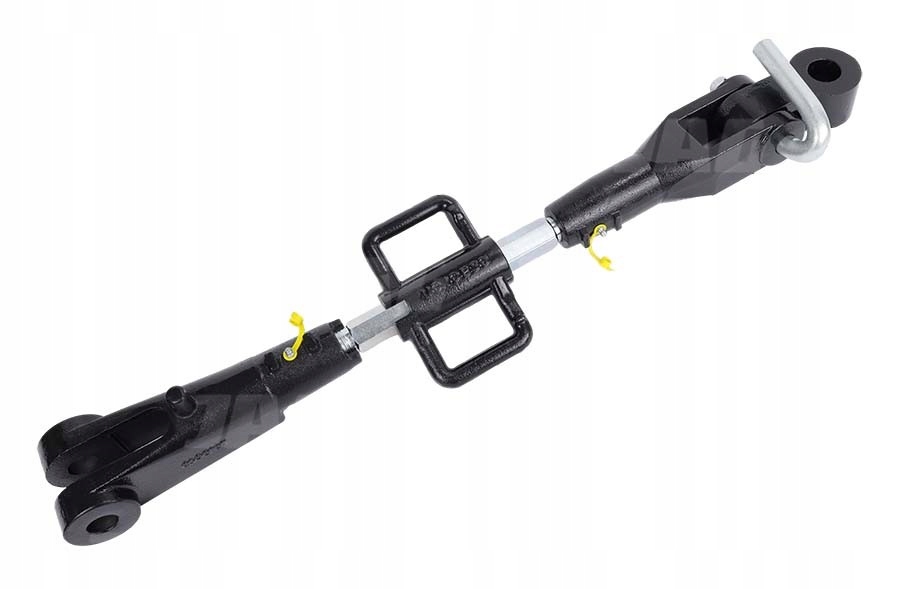 Věšák na zvedák Deutz Fahr DX DX4 04341296