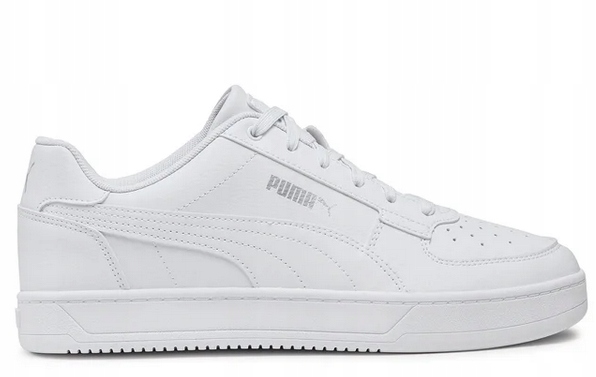 Pánské boty Puma Caven 2.0 392290-02 Vel 46