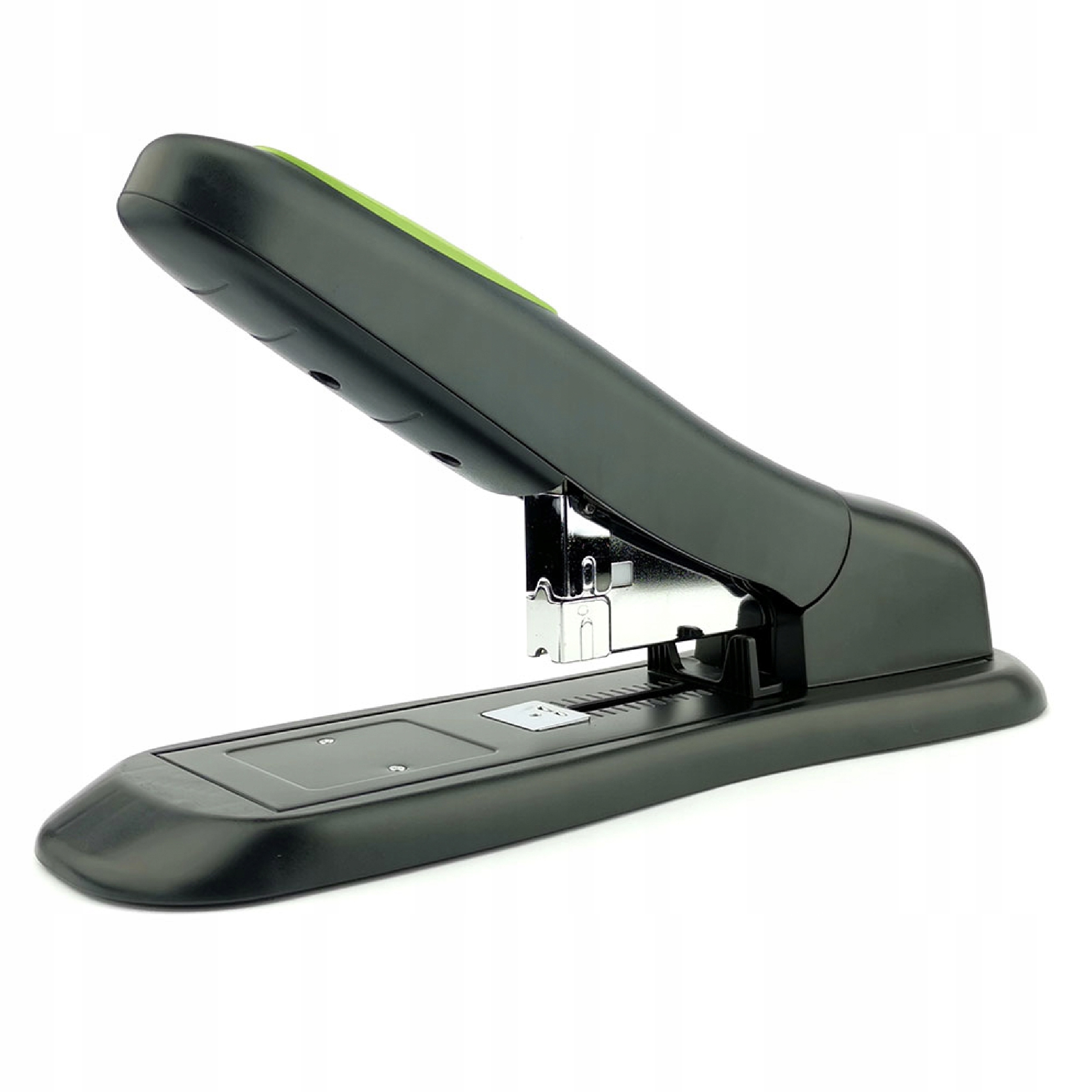 Zszywacz Archiwizacyjny Biurowy 100 kartek