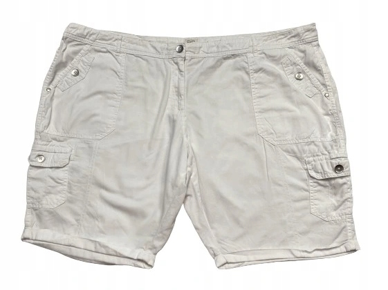 SPODENKI DAMSKIE R.50__F&F