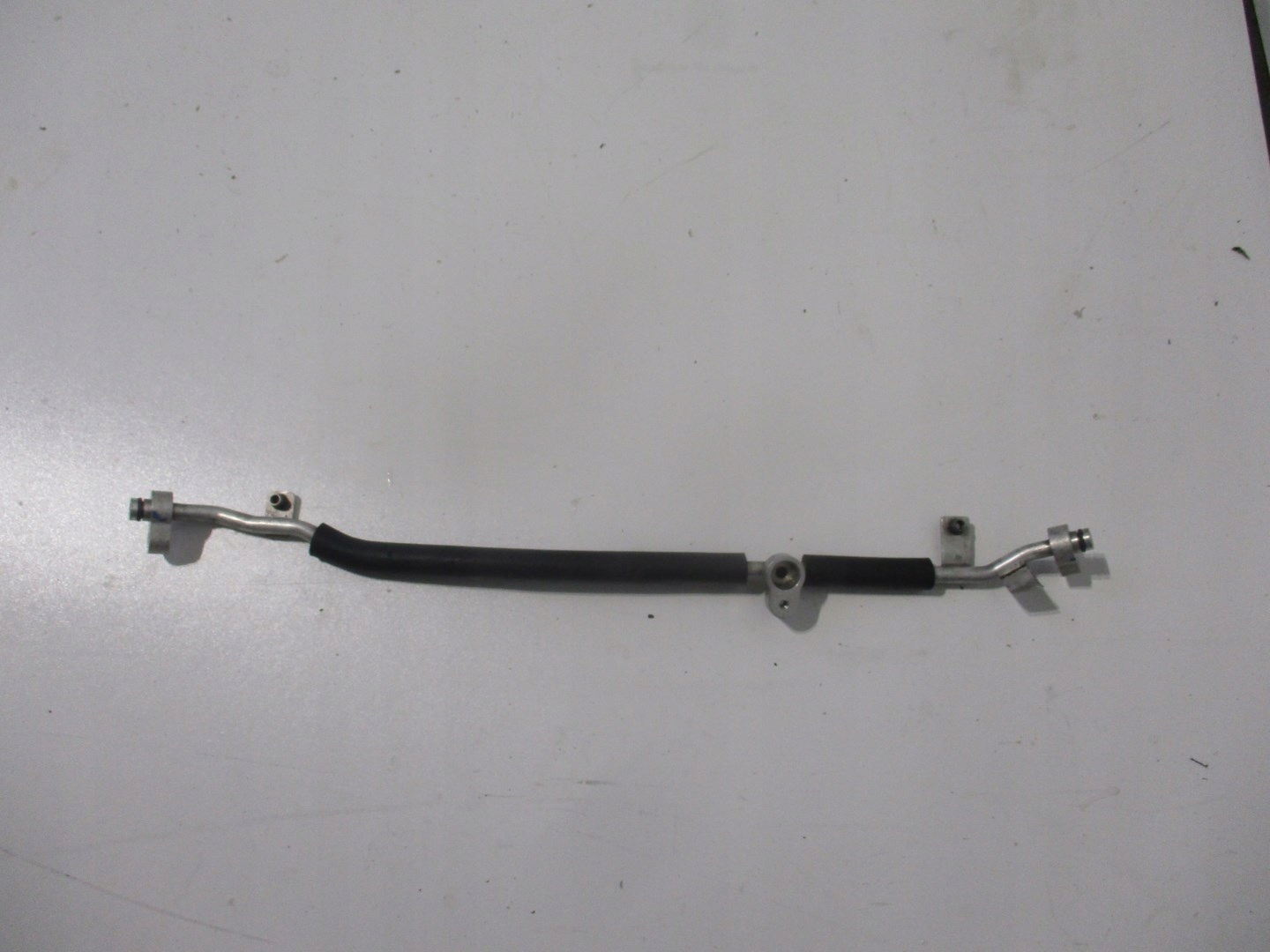 WAZ PRZEWOD KLIMATYZACJI VW AUDI SKODA 4N0816706B