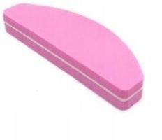 

Polerka Dwustronna Buffer Mini Łódka 100/180