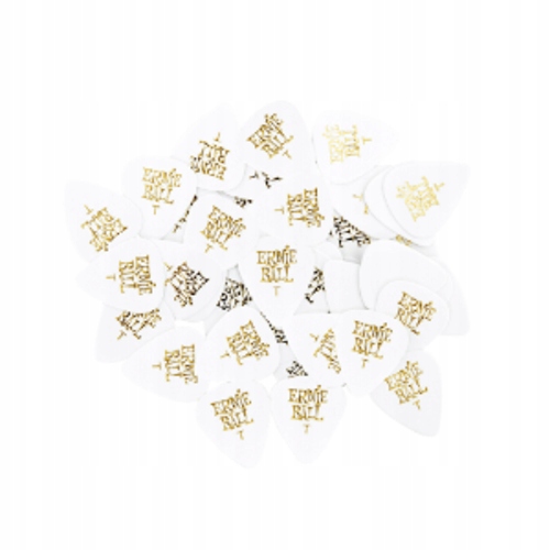 Ernie Ball Eb 9101 peří v setech