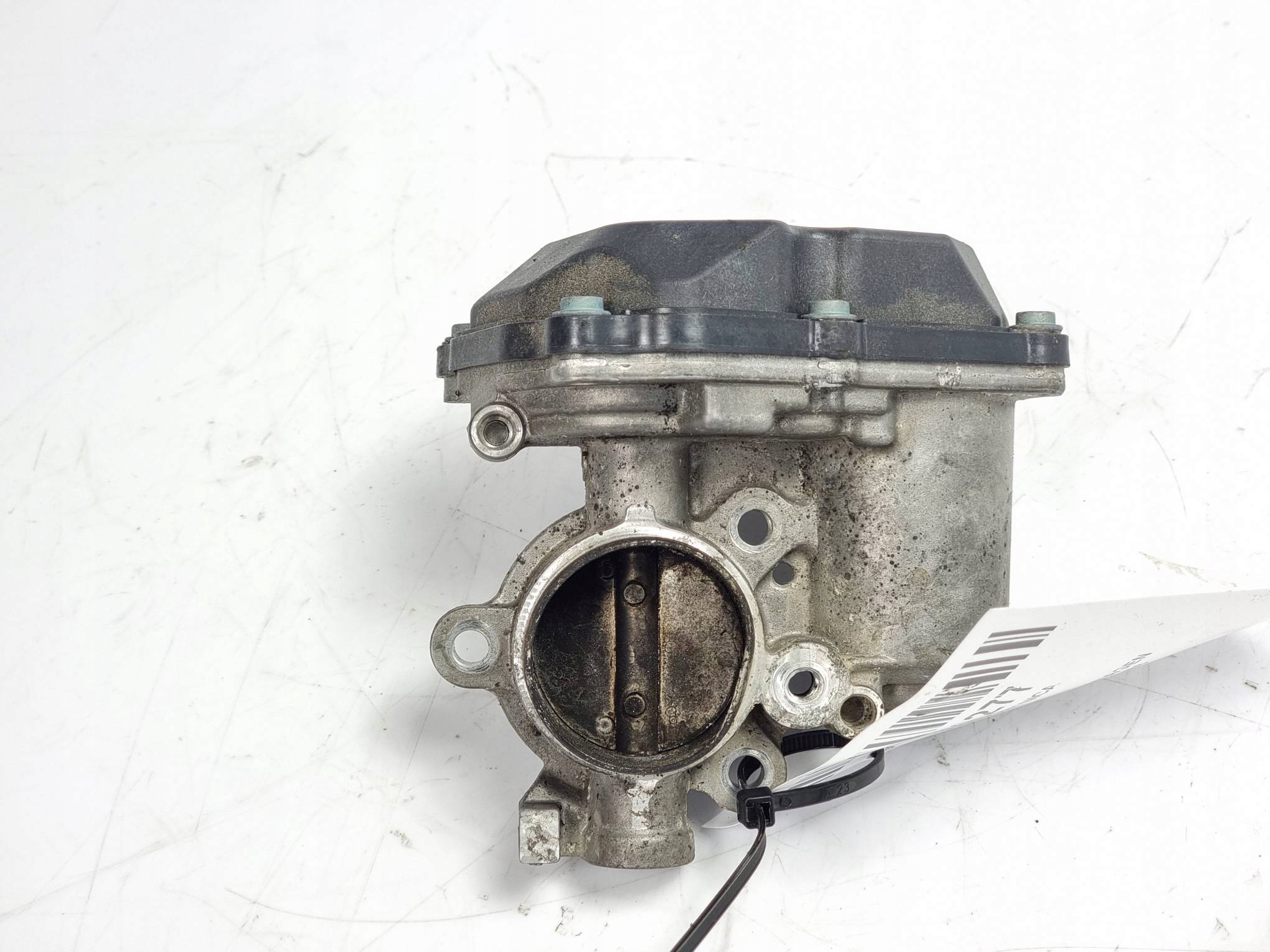 Valvola a farfalla 04L131501G VOLKSWAGEN PASSAT B8