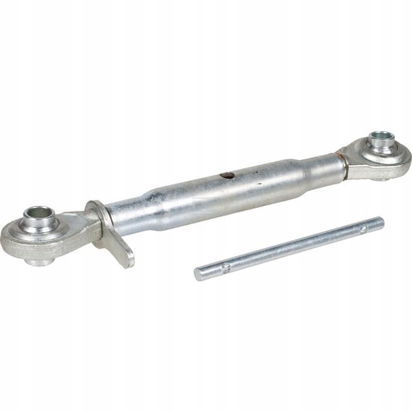 Horní spojka očko/očko 250, M24 kat. 1/1 TL2502411 Gopart