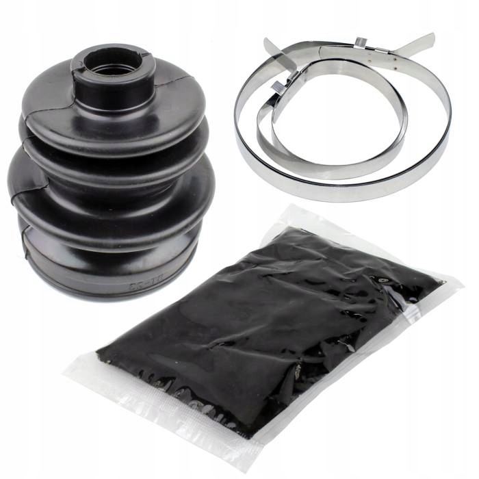 

guma przegubu arctic cat 1436-207, 0436-276