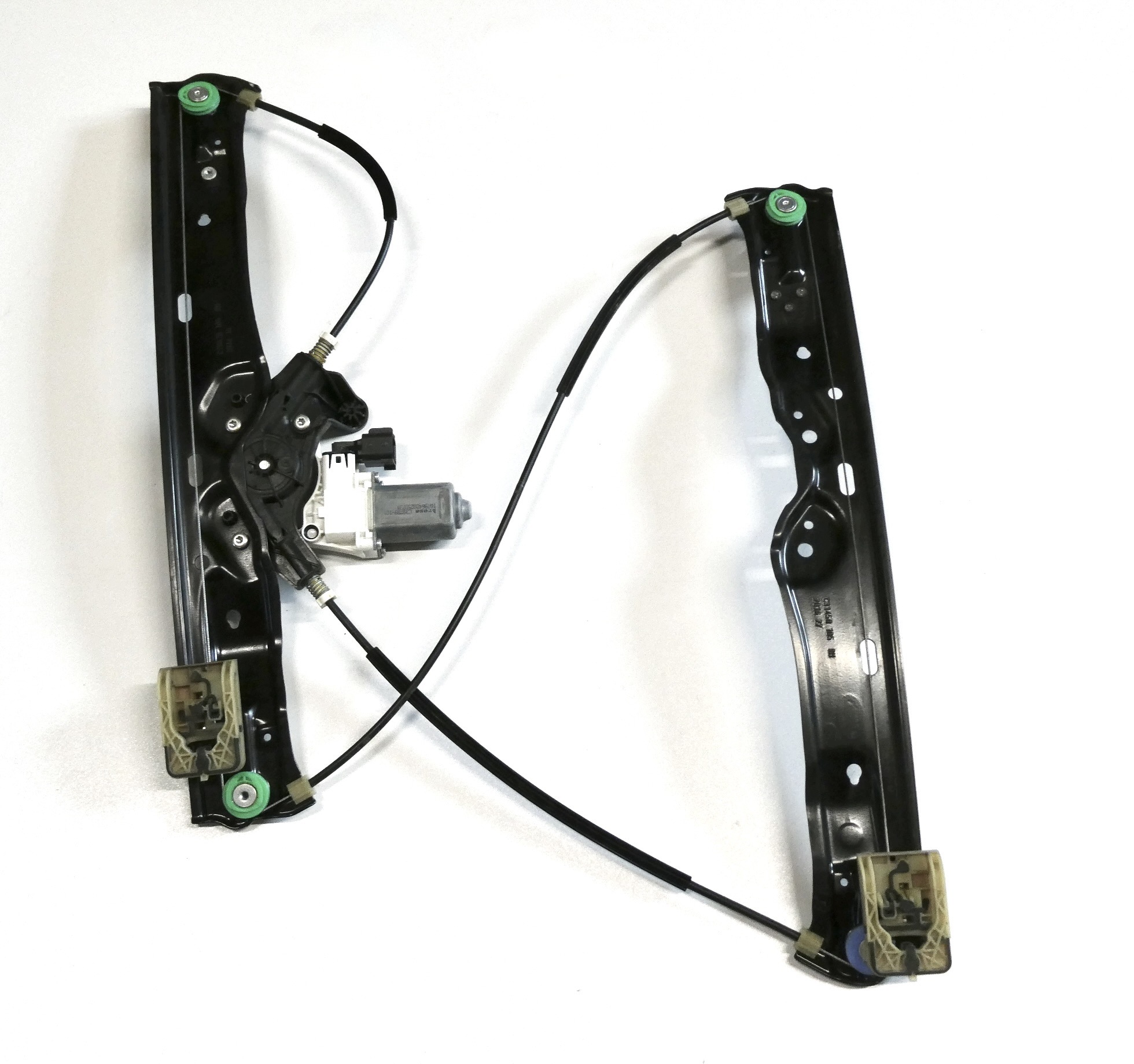 window regulator door right front LAND ROVER DISCOVERY SPORT L550
