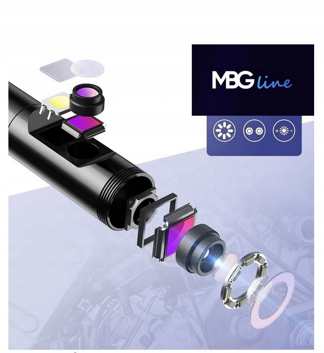 1b8747ac42598d9ea1e5cb583fb1