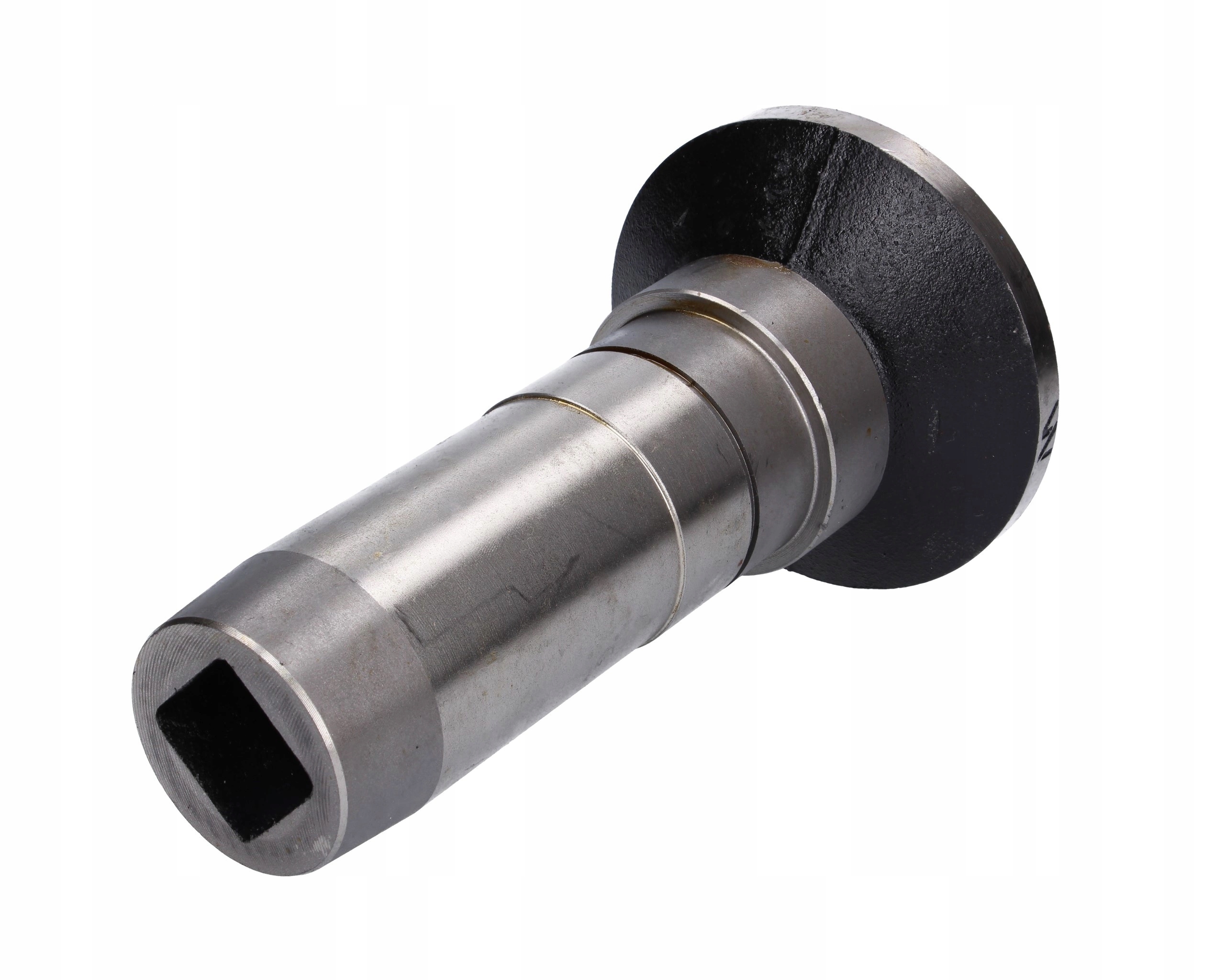 Ložiskové pouzdro talířové brány 220 mm 123602006 Waryński