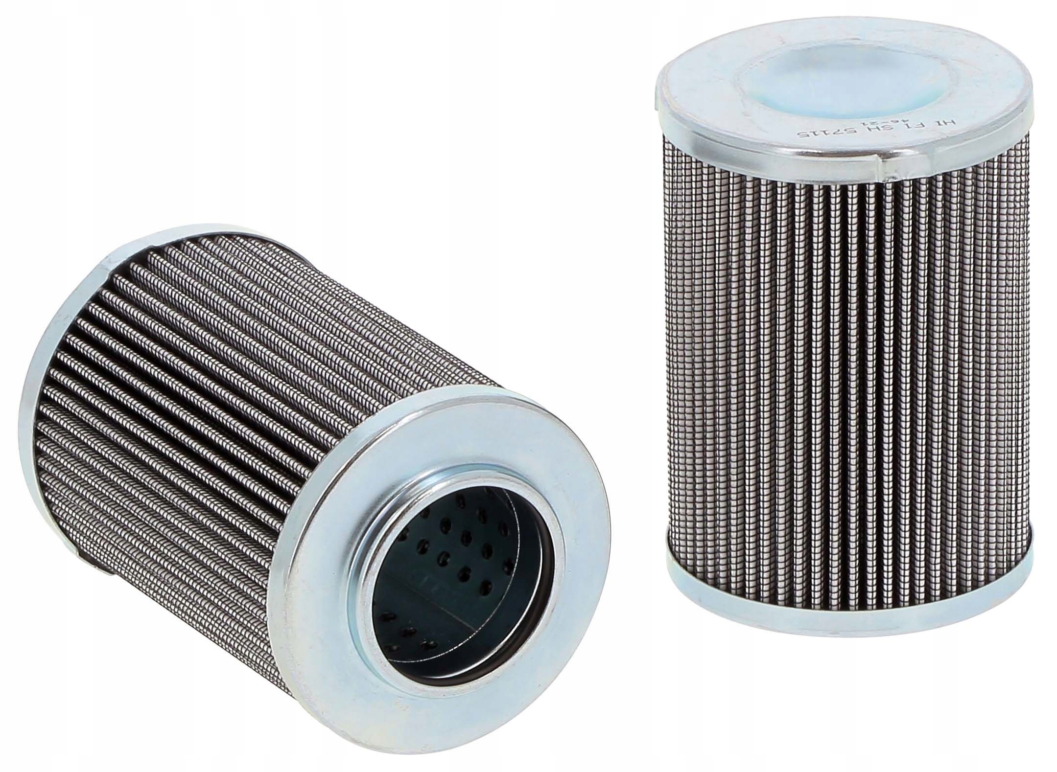 Hydraulický filtr Sh 57115 Hifi Filter