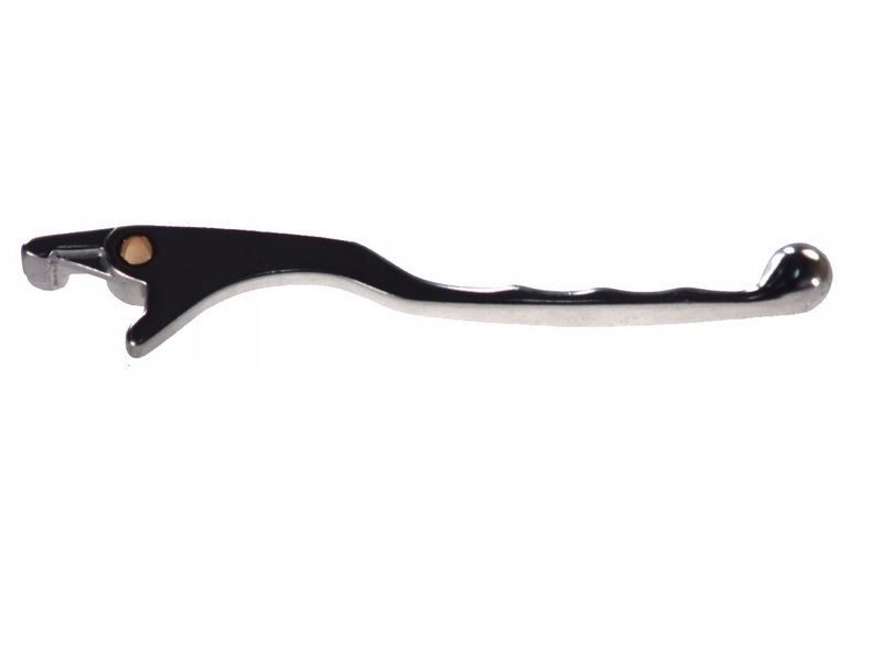 V Parts (vicma) Dźwignia Hamulca Kawasaki ER-5 500 97-05, Vulcan Vn 750 86-