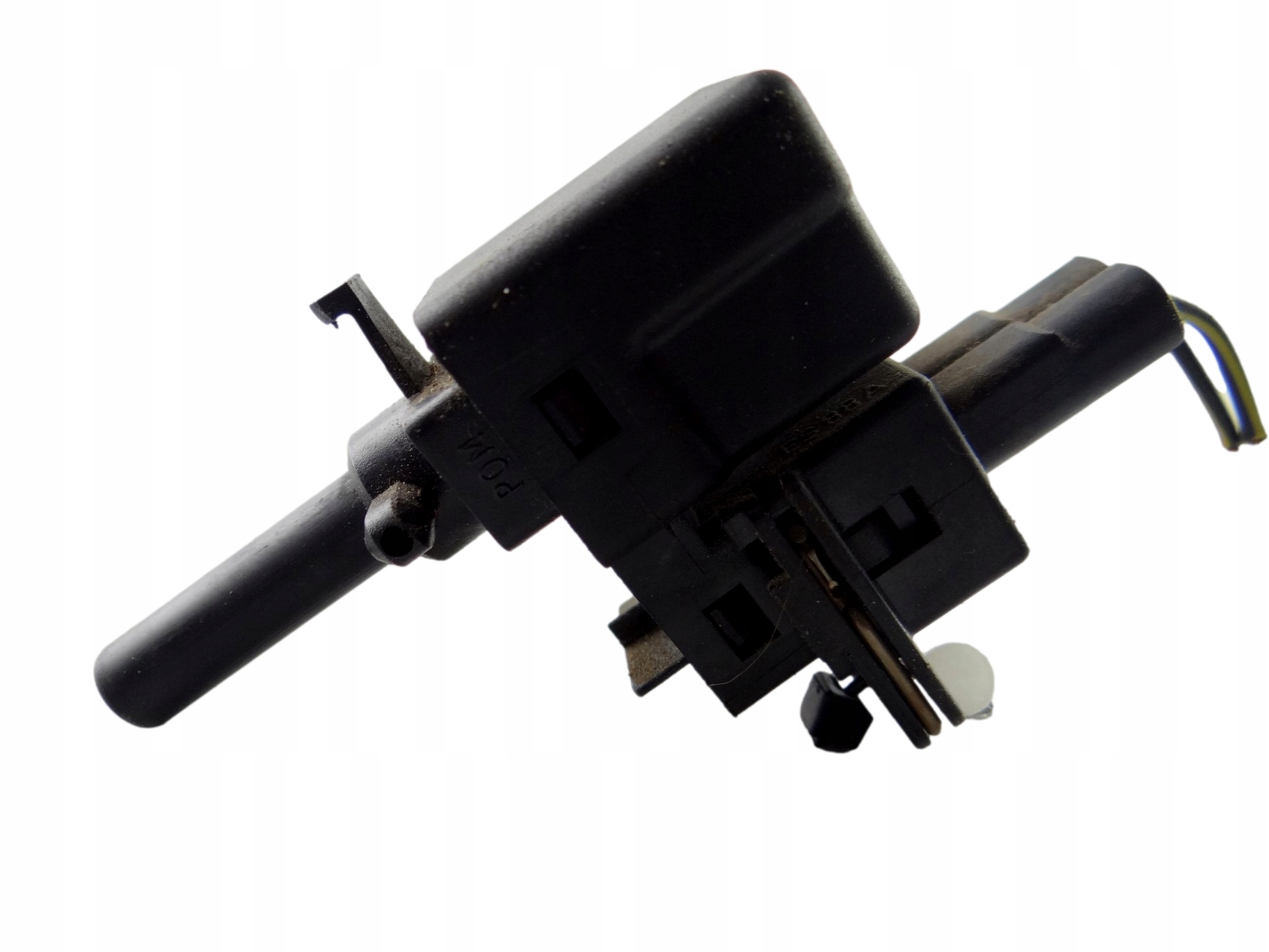 Schalter Leuchten STOP FORD KA 95FB-7C534-AA