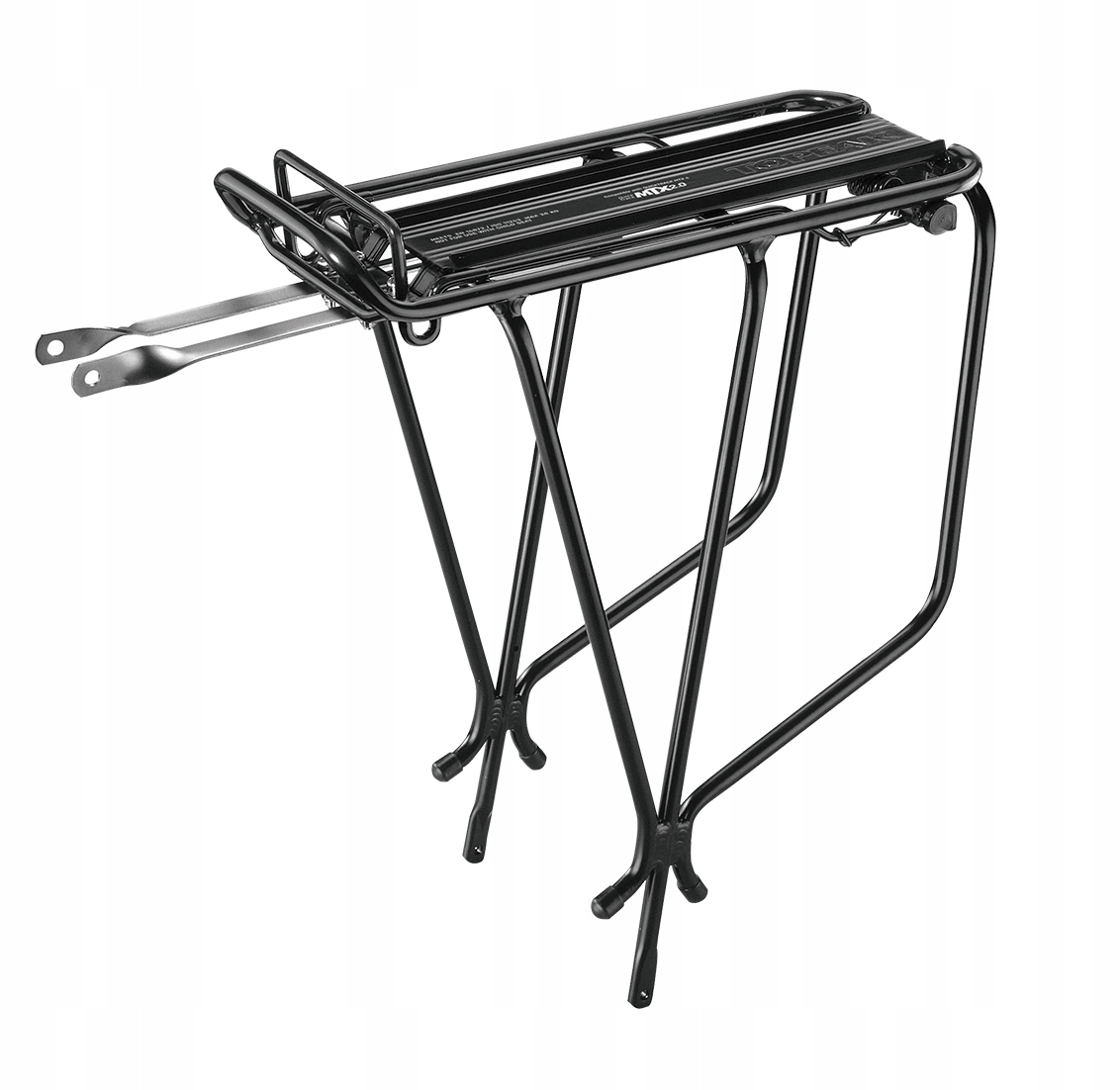 

Bagażnik Topeak Mtx Tourist Mtx 2.0 Sprężyna
