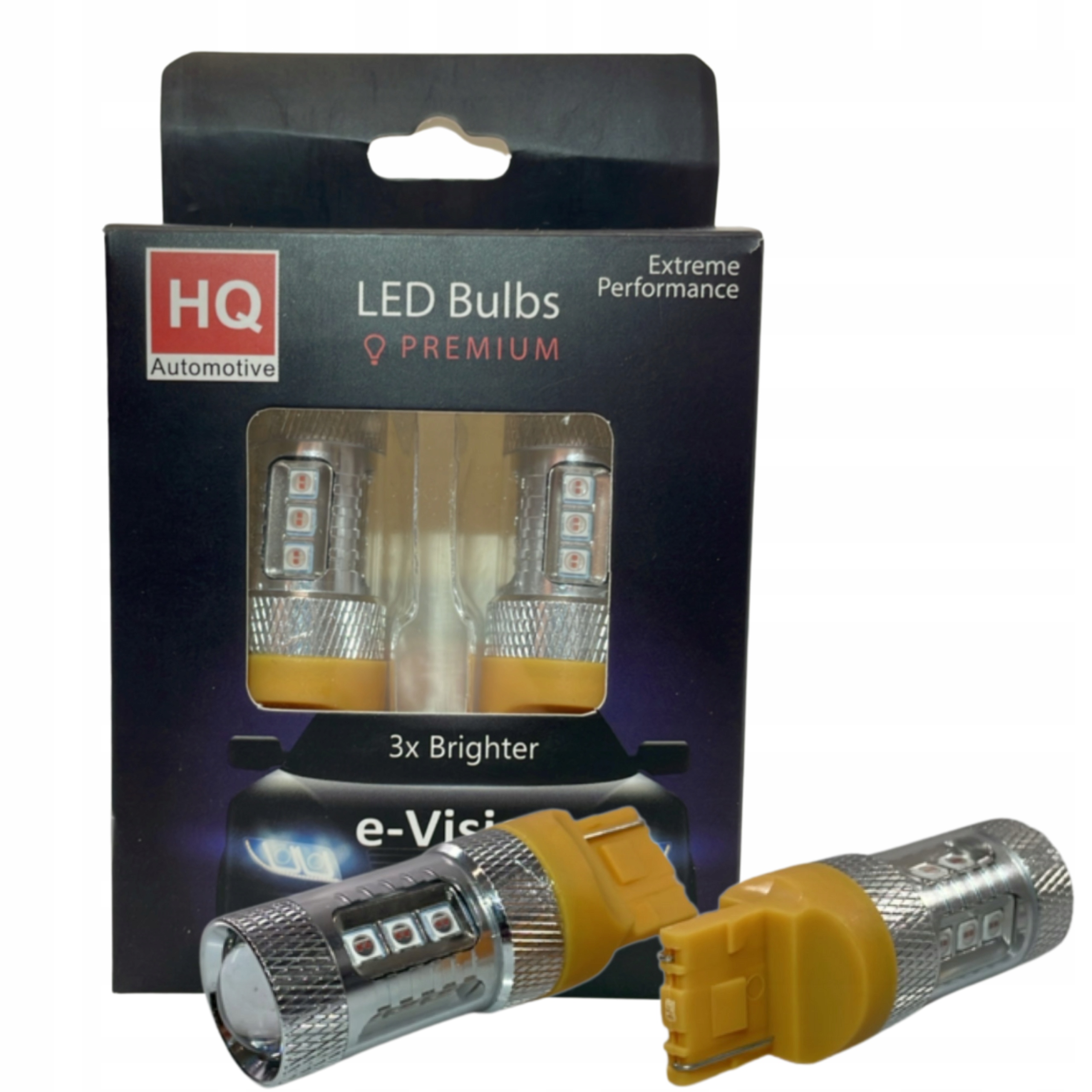 d36956fa46c4b719637814571c49