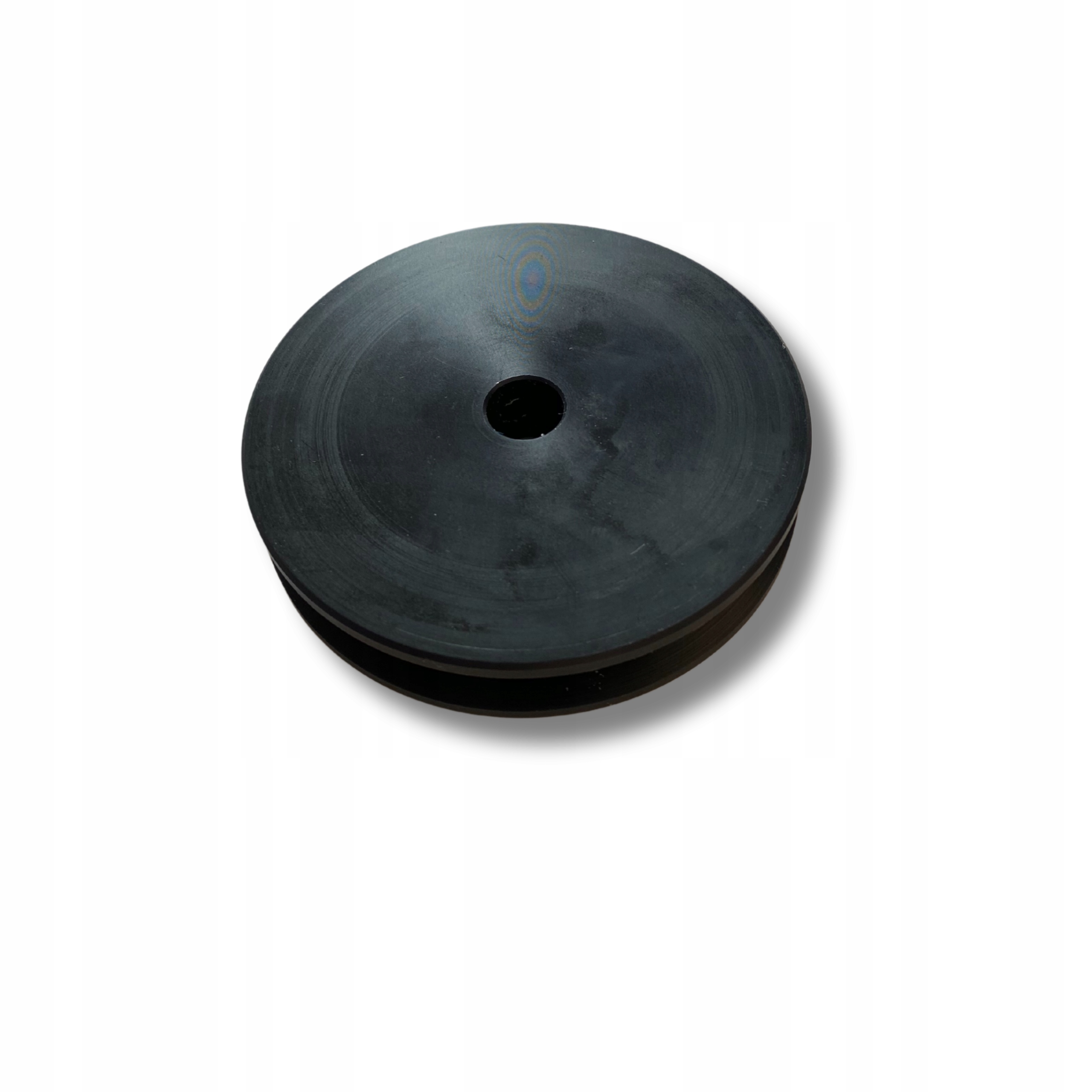 ШКИВ ПРИВОДА HORTMASZ DAYE FI 8,5 CM