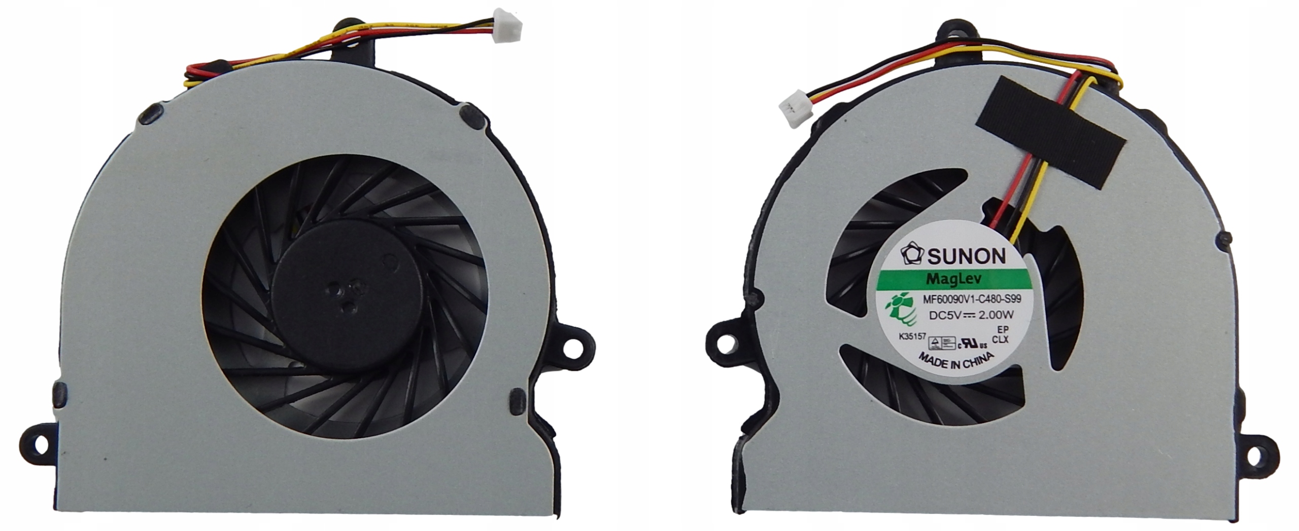 

Dell Inspiron 5535 5537 5721 5735 5737