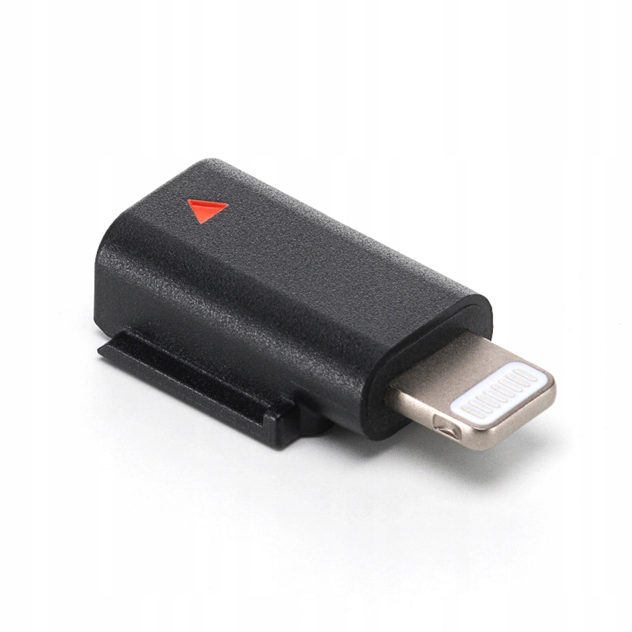 Adaptér pro telefon Dji Mic 3 (Lightning)