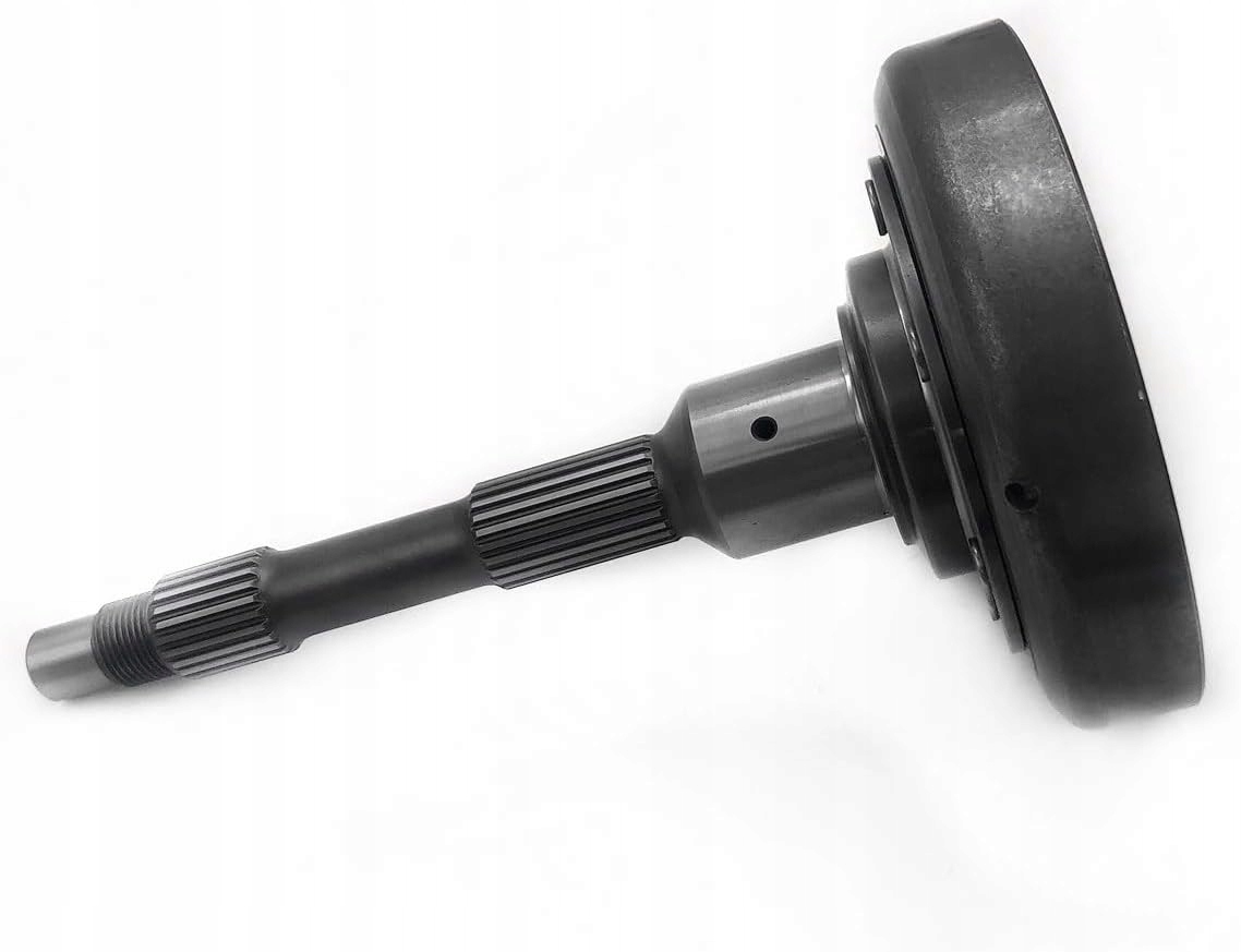 Zvonček spojky cfmoto 500 X5, 0180-053100, CF188-053100