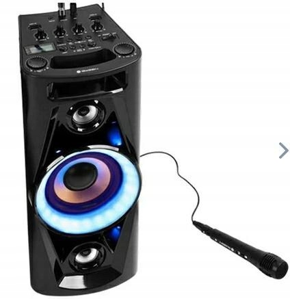 Głośnik Gogen BPS626