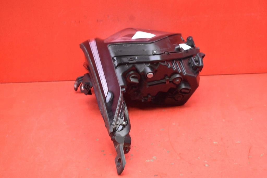 REFLEKTOR right light front FULL LED EU KIA SPORTAGE 5 V 21-25