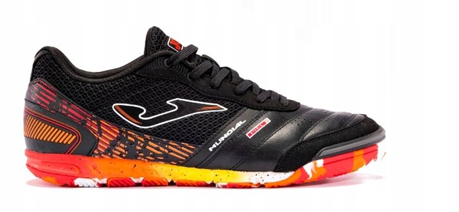 Fotbalová Obuv Fotbalové Boty Joma MUNW2401IN Mundial 2401