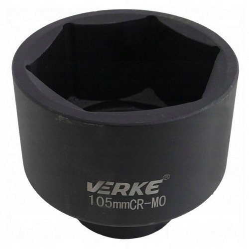 Nasadka BJC M58563 105 mm Typ 6-kątna