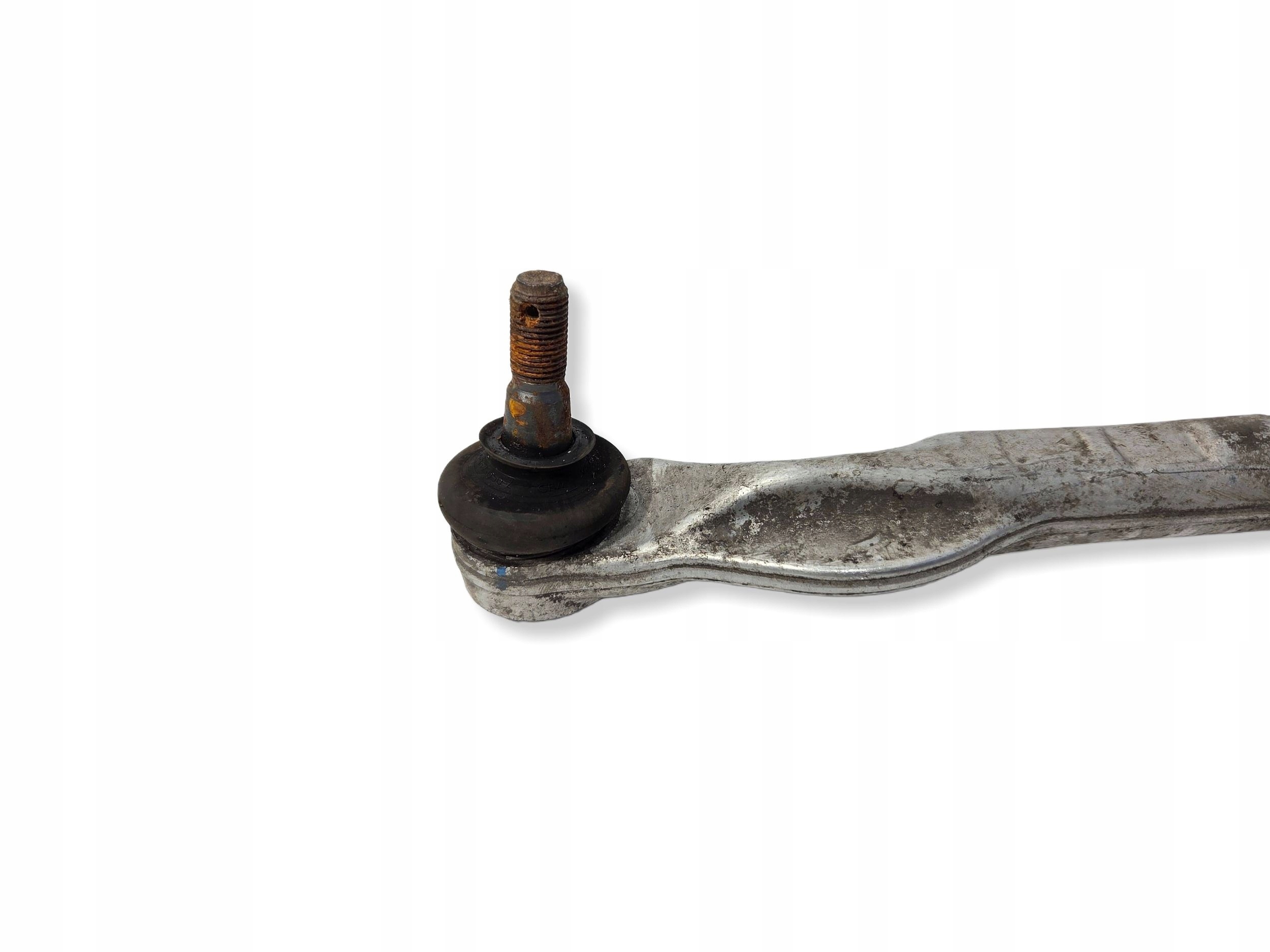 Toyota Yaris Cross control NSK01042 (Y321)